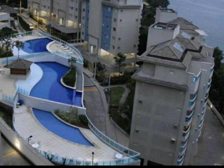 Porto Real Resort Мангаратіба Екстер'єр фото